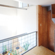 Image for article titled 10 Japanese Micro Homes That Redefine Living Small